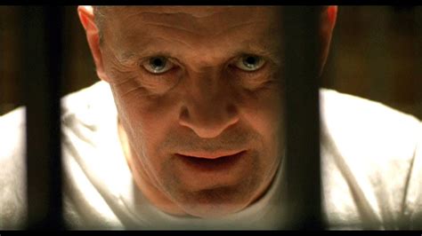 Top 10 Anthony Hopkins Movies Youtube