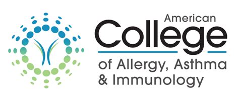 American College Of Allergy Asthma And Immunology Ascend Media