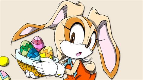 Best Rabbits In Games Nintendo Life