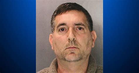 Former Pa National Guard Officer Sentenced To Prison For Soliciting