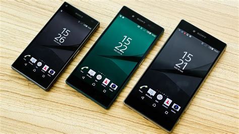 List of best phones under 15000 in india with specs, reviews and lowest price. Best Sony phone 2017 UK: What is the best Sony smartphone ...