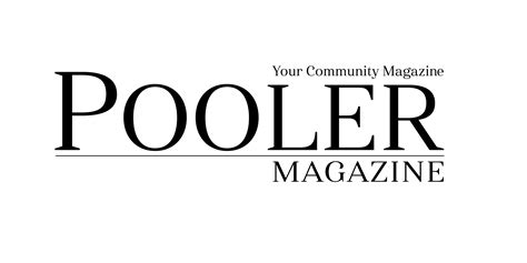 Pooler Magazine Member Directory | Greater Pooler Area Chamber of Commerce