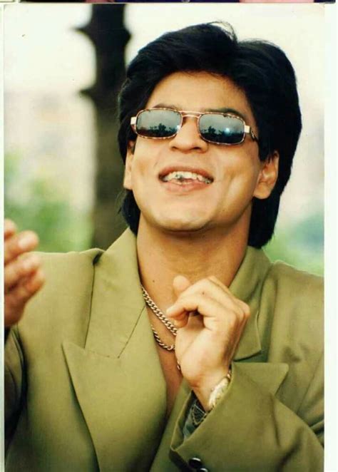 Pin By Favorite Collection On Srking Shahrukh Khan Shah Rukh Khan