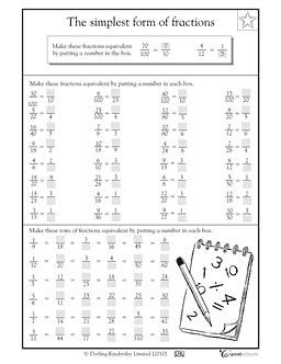 We did not find results for: Equivalent fractions | Fractions, Math fractions, Money ...