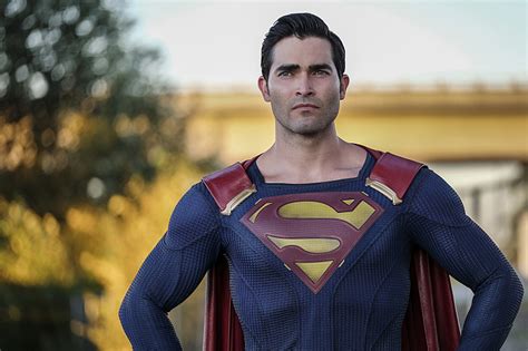 The cw has released a series of posters for its 2021 slate of superhero series — black lightning (season 4), dc's legends of tomorrow (season 6), the flash (season 7), stargirl (season 2), supergirl (season 6) and superman & lois (season 1) — all of which feature the shows' iconic stars. The CW 2021 Premiere Dates: Walker, Legacies, Superman ...