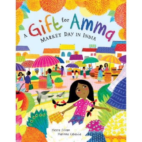 A T For Amma Pshe From Early Years Resources Uk