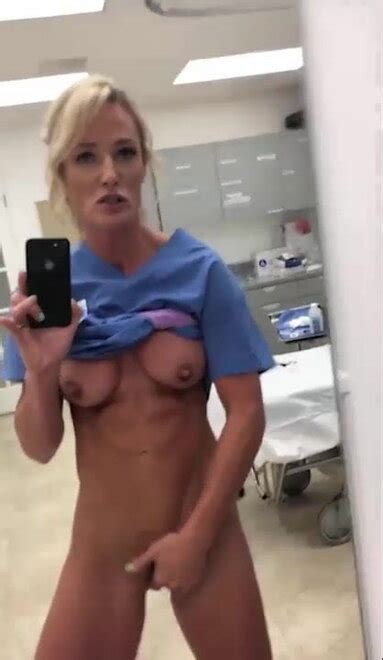 Naughty Nurses 2000x2000 4 Porn Pic Eporner