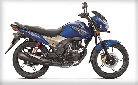 Its price is tk 136,000.00. Honda CB Shine SP Launched in India at Rs. 59,900 - NDTV ...