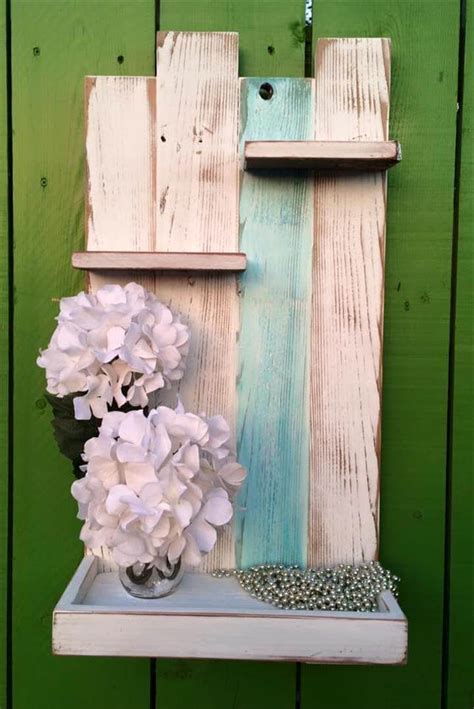 Wood Pallet Wall Art 18 Ideas To Have Wood Wall Art Pretty Designs