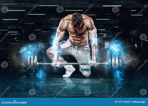 Amazing Collection Of Full 4k Workout Motivation Images Over 999