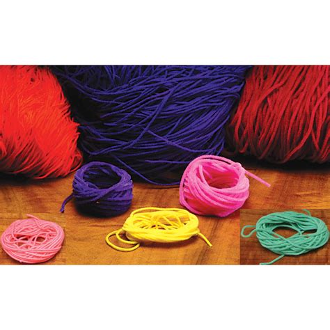 Hareline Velvet Chenille Fly Tying Materials Assorted Colors Various