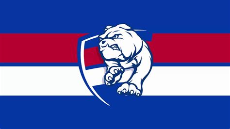 Western bulldogs captain marcus bontempelli admitted it had been an unnerving 24 hours after his team was forced into isolation and conceded the idea of moving into a hub again was in the. Western Bulldogs AFLW theme song - YouTube