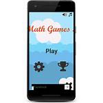 Math Cool Games Run Fun Running Android