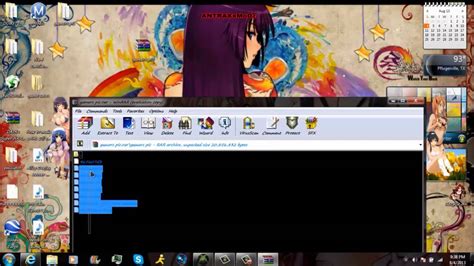 Maybe you would like to learn more about one of these? How To Get Anime Gamer Pic For Xbox 360 + Download - YouTube