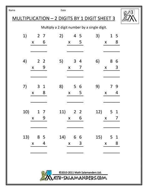 Worksheets, math worksheets for 9th grade algebra and 9th grade algebra math worksheets printable. 9th Grade Pre Algebra Worksheets | Worksheets Free Download