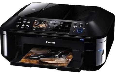 Google has many special features to help you find exactly what you're looking for. Canon PIXMA MX374 Printer Driver (Direct Download ...