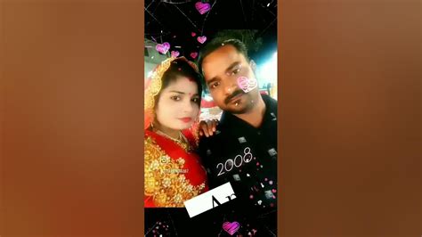 Shaadi Ki Salgirah Youtube