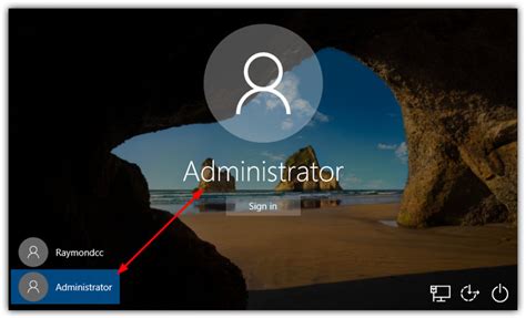 How To Make Yourself An Administrator On Windows