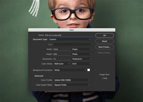 15 Step Beginners Guide To Mastering Photoshop