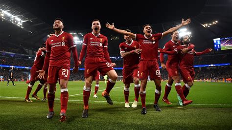Olympic qualifying ca women's games cfu women's challenge series concacaf women's u20 concacaf women's u20 qualification concacaf women's liverpool olympic. Pressestimmen zu Manchester City - FC Liverpool im ...