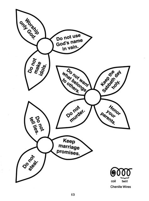 Catholic reconciliation coloring pages coloring pages. Reconciliation Coloring Pages - Coloring Home