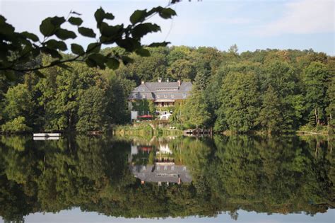 Haus tornow am see is an accommodation in brandenburg. Haus Tornow am See | Seenland Oder-Spree