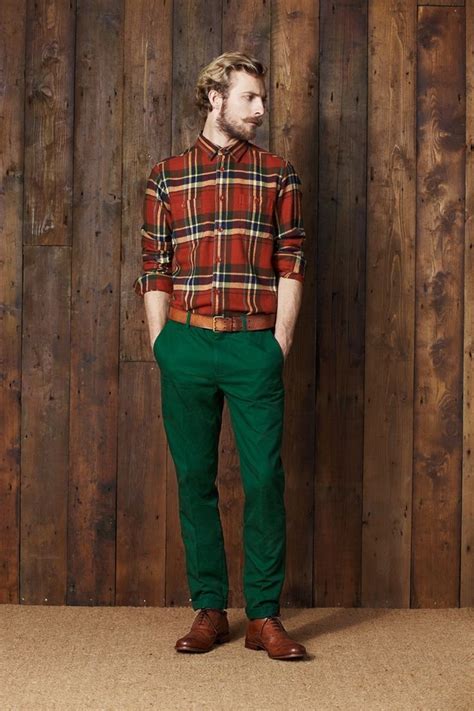 Guys Flannel Shirts 20 Best Flannel Outfit Ideas For Men Mens Retro