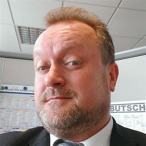 Want your name, logo or link here ? Meinhard Fischer - Leiter Angebotserstellung und Layouting ...