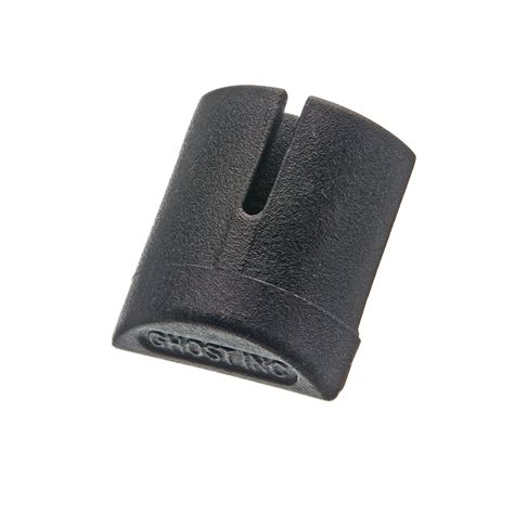 Ghost Inc Ghost Grip Plug For Glock 42 And 43 Ghost Inc