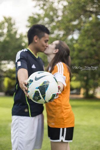 Lovefootball Couplegoalspicturescuddling Soccer Couples Soccer