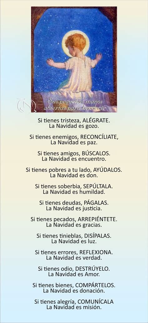 Aquí algunas dinámicas para ayudarte a encontrar las que mejor se adapten a las necesidades de tu grupo, o para reforzar una lección o celebración específica. TARJETAS Y ORACIONES CATOLICAS: SI TIENES