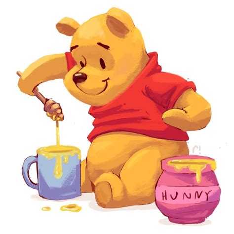 winnie the pooh winnie the pooh pictures cute winnie the pooh pooh