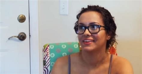 Teen Mom 2 Briana Dejesus Drops A Bombshell About Why She Got Plastic