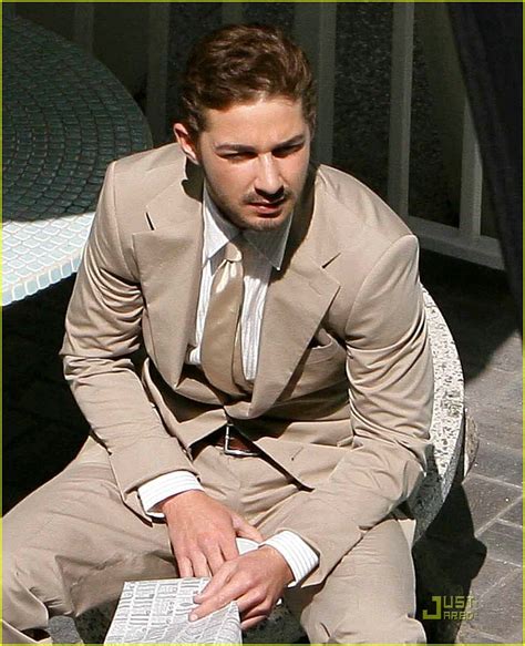 Shia Labeouf Has A Sexy Stomach Photo 1007651 Pictures Just Jared