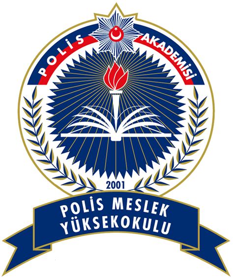 Sonuçların açıklanmasıyla birlikte tyt puanı ile pmyo yani polis meslek yüksek okulu'na girecek polis adayları merak içerisinde 2021 pmyo taban puanlarını. PMYO - Polis Meslek Yüksek Okulu: Pmyo Okulları İletişim ...