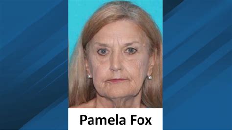 elderly woman reported missing from east side found say police