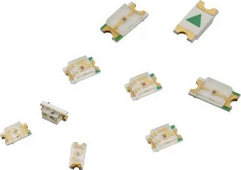 Resistors Smd Chip Resistors 2512 Size Royal Ohm Uniohm Yageo