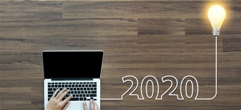 Beyonds 2020 Outlook The Top Five Trends Were Tracking Explore Beyond