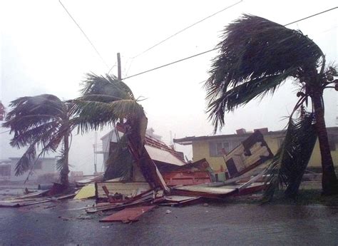 They include a number of different hazards that can individually cause significant. tropical cyclone | Definition, Causes, Formation, and Effects | Britannica