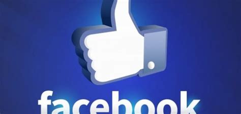 استرداد حساب فيس بوك عن طريق الأصدقاء. طريقة إنشاء حساب على فيس بوك - موضوع