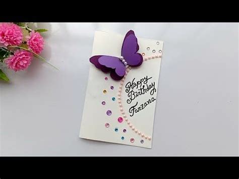 Huge sale on birthday gift for sister now on. Pin on DIY cards