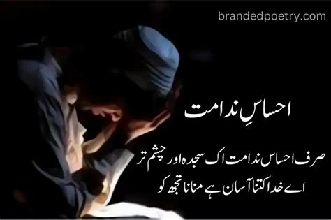 Urdu Islamic Quotes Top Motivational Quotes To Defend Islam