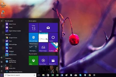 Это 20 лучших тем для Windows 10 прямо сейчас Gadgetshelpcom