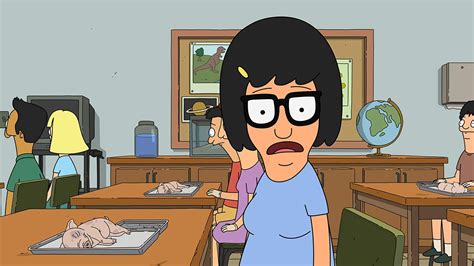 Bobs Burgers Season 10 Promo Clips Images And Poster The
