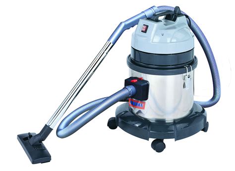 Clean up any mess with a wet dry vacuum from ace hardware. Which Wet Dry Vacuum Cleaner is Best Satisfying the Needs ...