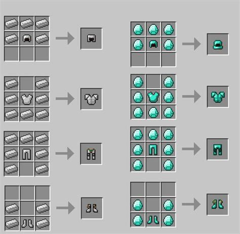 What Is The Easiest Way To Get Leather In Minecraft Quora