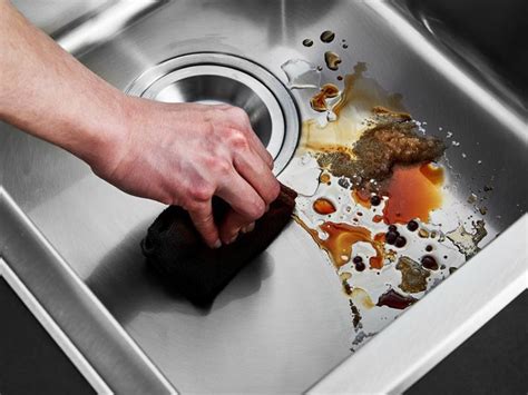 Cleaning ceramic kitchen sink helps enhance life. Ultrasonic Cleaning Kitchen Sink | Square Double Bowl Sink ...