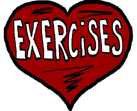 ممارسة التمارين الرياضية | المرسال