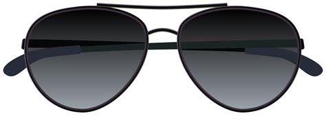 Sunglasses Png Transparent Image Download Size 6107x2183px