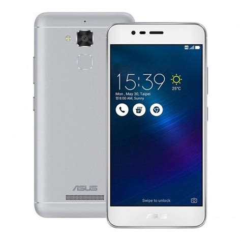 Asus zenfone 3 max 5.2inch 2gb ram 16gb storage unlocked dual sim cell phone. Asus ZenFone 3 Max ZC520TL 3GB 32GB 1280x720 DaulSIM Klasa ...